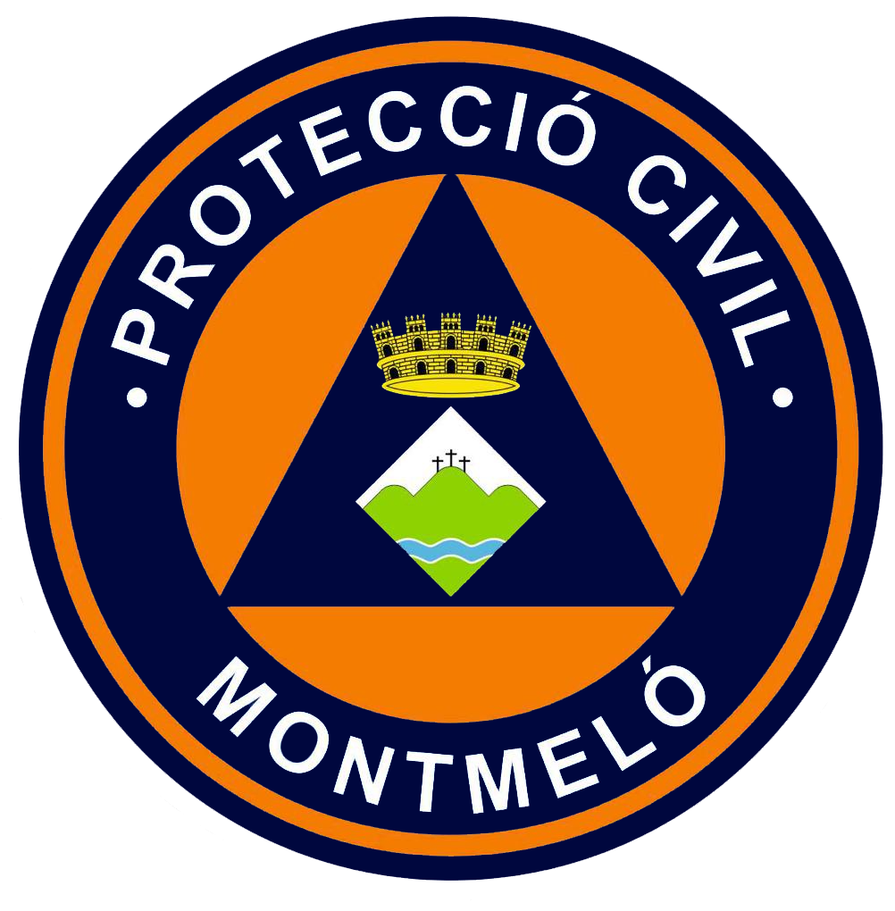 Associació de Voluntaris de Protecció Civil de Montmeló